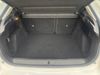 Citroën C4 BLUE HDI 110 CV LIVE PACK  - Foto 2