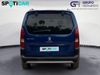 Peugeot Rifter ALLURE PACK BLUE HDI 130 CV  - Foto 2