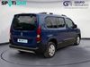 Peugeot Rifter ALLURE PACK BLUE HDI 130 CV  - Foto 2
