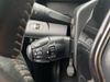 Peugeot Rifter ALLURE PACK BLUE HDI 130 CV  - Foto 2