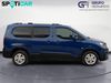 Peugeot Rifter ALLURE PACK BLUE HDI 130 CV  - Foto 2