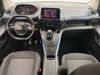 Peugeot Rifter ALLURE PACK BLUE HDI 130 CV  - Foto 2