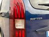 Peugeot Rifter ALLURE PACK BLUE HDI 130 CV  - Foto 2