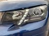 Peugeot Rifter ALLURE PACK BLUE HDI 130 CV  - Foto 2