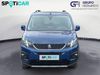 Peugeot Rifter ALLURE PACK BLUE HDI 130 CV  - Foto 2