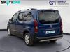 Peugeot Rifter ALLURE PACK BLUE HDI 130 CV  - Foto 2