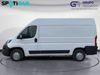 Peugeot Boxer FG 333 L2 H2 BLUE HDI 140 CV  - Foto 2