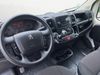 Peugeot Boxer FG 333 L2 H2 BLUE HDI 140 CV  - Foto 2