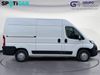 Peugeot Boxer FG 333 L2 H2 BLUE HDI 140 CV  - Foto 2