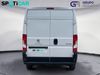 Peugeot Boxer FG 333 L2 H2 BLUE HDI 140 CV  - Foto 2
