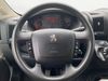 Peugeot Boxer FG 333 L2 H2 BLUE HDI 140 CV  - Foto 2
