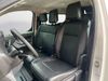 Citroën Jumpy DOBLE CABINA ECO TALLA XL BLUE HDI 120 CV  - Foto 2