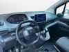 Peugeot Partner PRO STANDARD 600 KG BLUE HDI 100 CV  - Foto 2