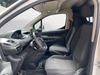 Peugeot Partner PRO STANDARD 600 KG BLUE HDI 100 CV  - Foto 2