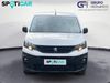 Peugeot Partner PRO STANDARD 600 KG BLUE HDI 100 CV  - Foto 2