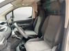 Peugeot Partner PRO STANDARD 600 KG BLUE HDI 100 CV  - Foto 2