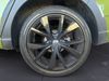 Volkswagen Taigo R LINE 1.0 TSI 81 KW 110 CV DSG  - Foto 2