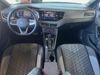 Volkswagen Taigo R LINE 1.0 TSI 81 KW 110 CV DSG  - Foto 2