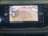Volkswagen Taigo R LINE 1.0 TSI 81 KW 110 CV DSG  - Foto 2