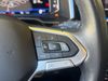Volkswagen Taigo R LINE 1.0 TSI 81 KW 110 CV DSG  - Foto 2
