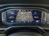 Volkswagen Taigo R LINE 1.0 TSI 81 KW 110 CV DSG  - Foto 2