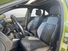 Volkswagen Taigo R LINE 1.0 TSI 81 KW 110 CV DSG  - Foto 2
