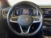 Volkswagen Taigo R LINE 1.0 TSI 81 KW 110 CV DSG  - Foto 2