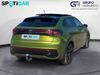 Volkswagen Taigo R LINE 1.0 TSI 81 KW 110 CV DSG  - Foto 2