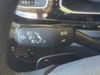 Volkswagen Taigo R LINE 1.0 TSI 81 KW 110 CV DSG  - Foto 2