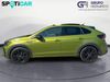 Volkswagen Taigo R LINE 1.0 TSI 81 KW 110 CV DSG  - Foto 2
