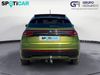 Volkswagen Taigo R LINE 1.0 TSI 81 KW 110 CV DSG  - Foto 2
