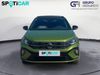 Volkswagen Taigo R LINE 1.0 TSI 81 KW 110 CV DSG  - Foto 2