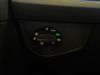 Volkswagen Taigo R LINE 1.0 TSI 81 KW 110 CV DSG  - Foto 2
