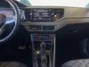 Volkswagen Taigo R LINE 1.0 TSI 81 KW 110 CV DSG  - Foto 2