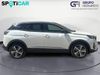 Peugeot 3008 ALLURE PACK BLUE HDI 130 CV EAT8  - Foto 2