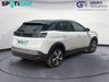 Peugeot 3008 ALLURE PACK BLUE HDI 130 CV EAT8  - Foto 2