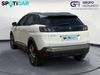 Peugeot 3008 ALLURE PACK BLUE HDI 130 CV EAT8  - Foto 2