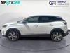 Peugeot 3008 ALLURE PACK BLUE HDI 130 CV EAT8  - Foto 2