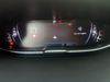 Peugeot 3008 ALLURE PACK BLUE HDI 130 CV EAT8  - Foto 2