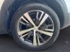 Peugeot 3008 ALLURE PACK BLUE HDI 130 CV EAT8  - Foto 2