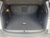 Peugeot 3008 ALLURE PACK BLUE HDI 130 CV EAT8  - Foto 2
