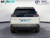 Peugeot 3008 ALLURE PACK BLUE HDI 130 CV EAT8  - Foto 2