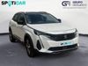 Peugeot 3008 ALLURE PACK BLUE HDI 130 CV EAT8  - Foto 2