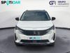 Peugeot 3008 ALLURE PACK BLUE HDI 130 CV EAT8  - Foto 2