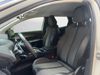 Peugeot 3008 ALLURE PACK BLUE HDI 130 CV EAT8  - Foto 2