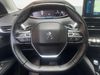 Peugeot 3008 ALLURE PACK BLUE HDI 130 CV EAT8  - Foto 2