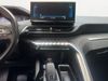 Peugeot 3008 ALLURE PACK BLUE HDI 130 CV EAT8  - Foto 2