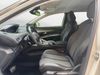 Peugeot 3008 ALLURE PACK BLUE HDI 130 CV EAT8  - Foto 2