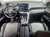 Peugeot 3008 ALLURE PACK BLUE HDI 130 CV EAT8  - Foto 2
