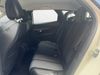 Peugeot 3008 ALLURE PACK BLUE HDI 130 CV EAT8  - Foto 2